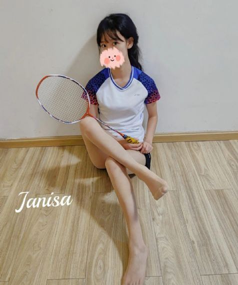 你是我兄弟电视剧免费_高清超清在线观看