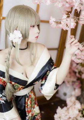 高门贵女闺房弄乳h调教视频_日韩在线观看