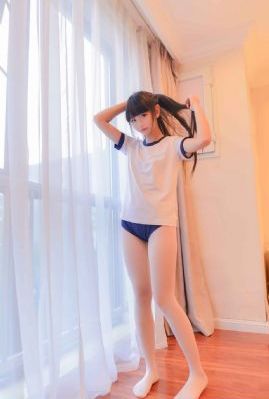 回不去的夜晚动漫免费观看_4K高清视频观看