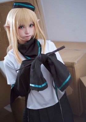 梦想成为魔法少女在线观看_1080日韩电影在线