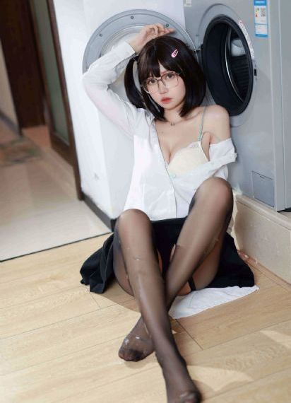 征服者佩尔_BD英语电影在线看