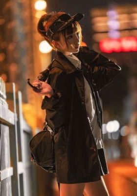 一脸嫌弃的样子第二季_超清高清视频播放