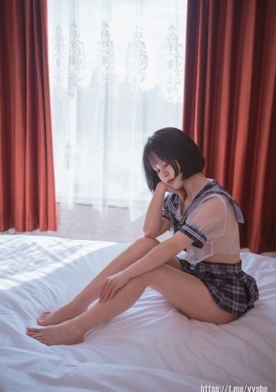 北条麻妃在线一区二区_BD国语在线观看视频