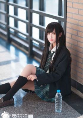 天堂影院电视剧全集免费播放_4K超清免费观看