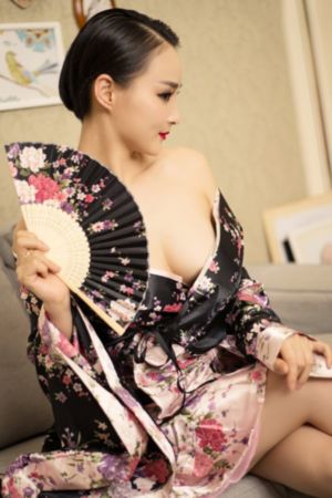黄色软件下载链接_韩国电影在线