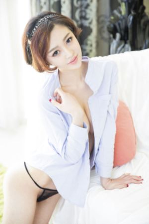 电影邻家妹妹完整版在线观看_蓝光HD高清在线观看