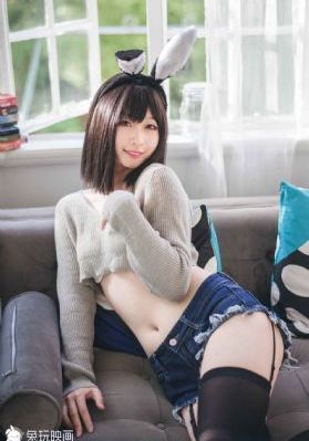将夜3第三季_高清高清视频播放
