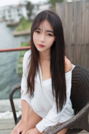麻豆片_高清视频大全