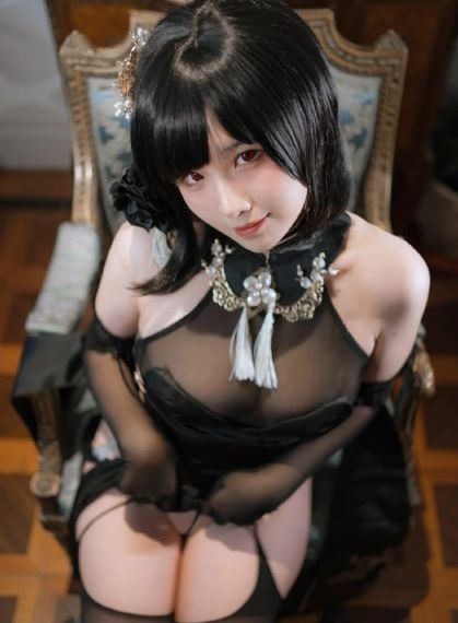 合租男女在线观看_完整版电影在线观看