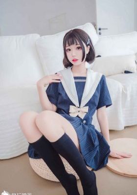 复仇长官在线观看高清_1080P免费全集观看