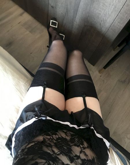 永不消失的番号_BD在线观看视频