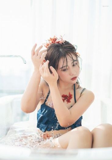 后宫露营全集高清观看_1080P电影完整版