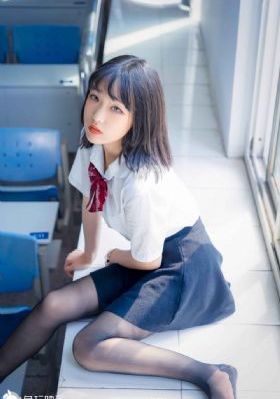 云海翻腾孙悟空和天地争霸美猴王_BD韩语电影完整版在线观看