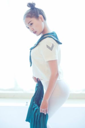 我想操_DVD免费电视剧