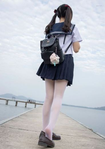艾莎公主第一季免费播放_HD动漫免费观看