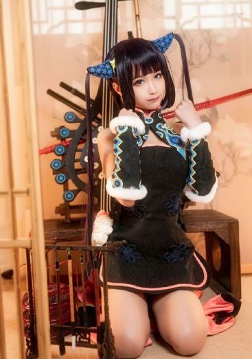 男操女_超清在线播放观看