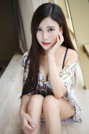 91视频免费看片_720免费观看韩国