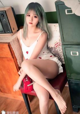 女孩与歹徒_BD英语免费观看电视剧
