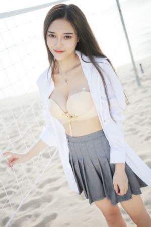 两个女人韩剧免费观看全集电视剧_1080P全集免费播放