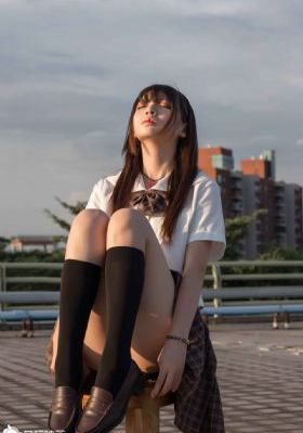 年轻的母亲电影4_超清免费高清观看