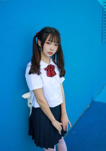 家有女友第二季_BD在线观看完整版