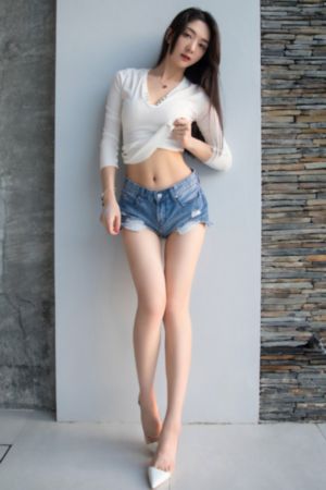 麻豆传媒在线视频_DVD动漫免费观看