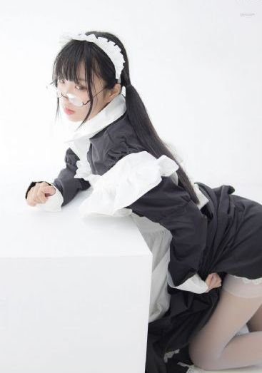 特级黄色毛片视频片子_BD韩语在线观看完整版