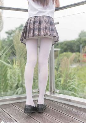 91www在线观看_720完整在线观看