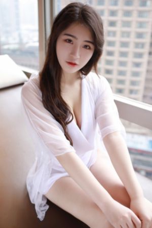几度夕阳红电视剧全集免费观看_高清在线观看完整版