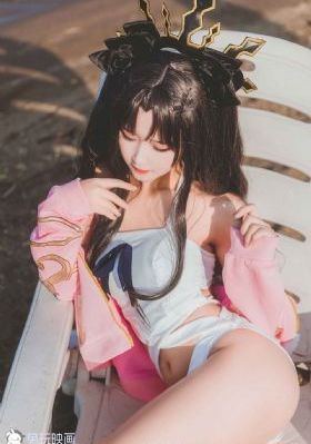 女儿的叛逆1981_在线播放-手机电影免费播放