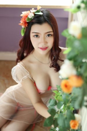 渡清欢电视剧免费观看_国产剧免费观看超清