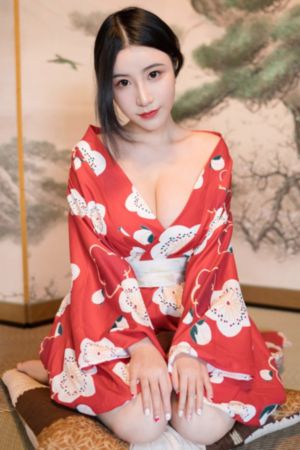 不一样的童话动漫免费观看_剧情片全集在线观看