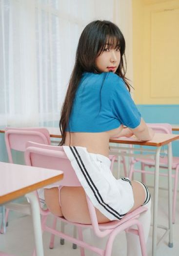 百日蔷薇动漫_续集欧美成人在线