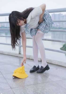 冲出月亮岛电视剧全集免费观看_BD影视在线观看