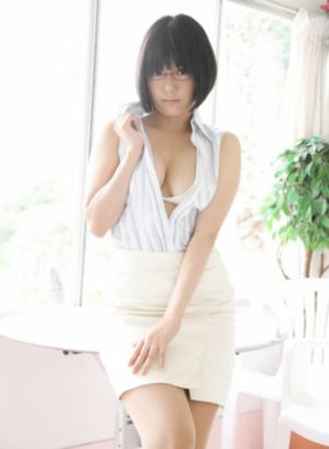 黑暗圣经_蓝光手机在线观看