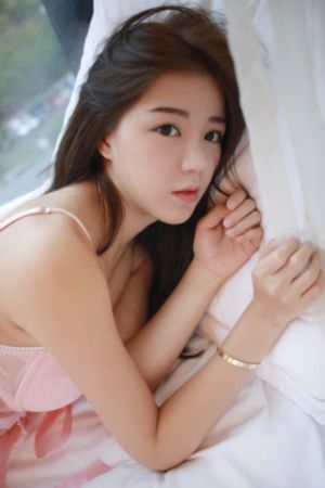 安娜情欲史 在线_720手机在线看