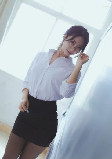 肌肤的纹理_1080PBD在线观看