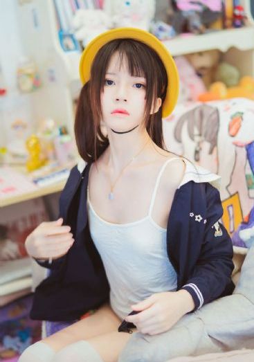 爱情公寓5在线观看免费版_BD电影在线看