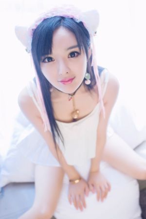 性视频大全_蓝光在线视频播放