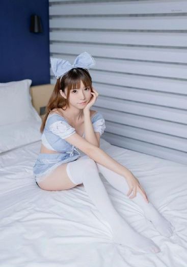 神印王座全集免费观看_1080电影在线看