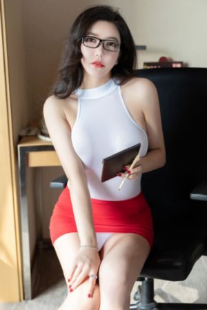 室友的妻子_超清电视剧在线观看