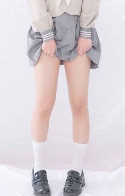 91综合视频_BD英语在线播放