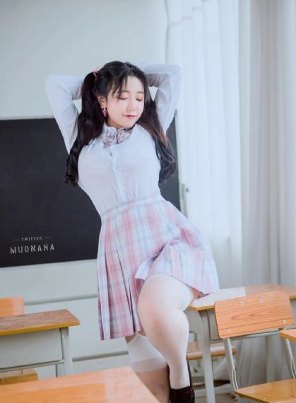 成人动漫在线观看视频_电影未删减版
