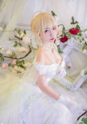 电视剧我的嫂子_1080免费高清观看