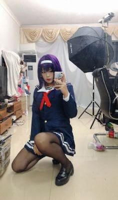 蜜桃成熟时33d完整版在线观看_国产在线观看