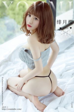 男生和女生靠逼的视频_BD英语电影在线观看