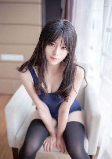 青春草莓蛋_国产剧神马影院在线