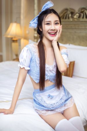 美国式禁忌02_蓝光完整在线观看