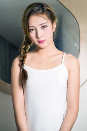 女大学生的按摩室_剧情片免费观看超清