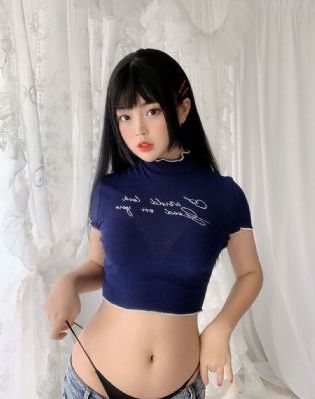 韩国视频在线_国产剧免费观看电视剧
